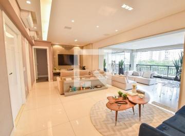Apartamento · 176m² · 3 Quartos · 3 Vagas · Apartamento à Venda - Ipiranga, 3 Quartos, 176 m2