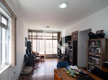 Apartamento · 213m² · 3 Quartos · 1 Vaga · Apartamento à Venda - Bela Vista, 3 Quartos, 213 m2