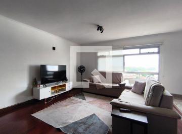 Apartamento · 164m² · 4 Quartos · 2 Vagas · Apartamento à Venda - Ipiranga, 4 Quartos, 164 m2
