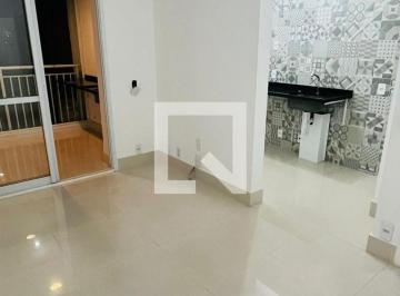 Apartamento · 45m² · 1 Quarto · 1 Vaga · Apartamento à Venda - Ipiranga, 1 Quarto, 45 m2