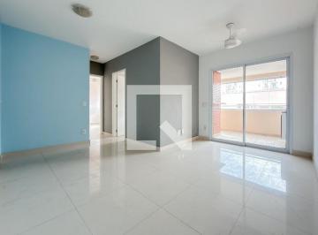 Apartamento · 100m² · 2 Quartos · 1 Vaga · Apartamento à Venda - Ipiranga, 2 Quartos,  100 m2