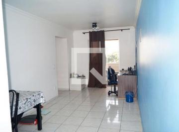 Apartamento · 74m² · 2 Quartos · 1 Vaga · Apartamento à Venda - Ipiranga, 2 Quartos, 74 m2