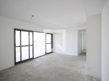 Apartamento · 128m² · 3 Quartos · 2 Vagas · Apartamento à Venda - Ipiranga, 3 Quartos,  128 m2