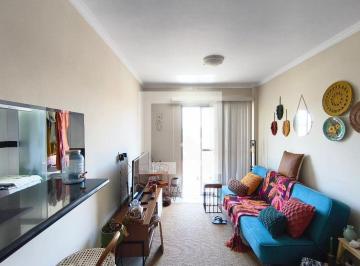 Apartamento · 43m² · 1 Quarto · 1 Vaga · Apartamento à Venda - Vila Mariana, 1 Quarto, 43 m2