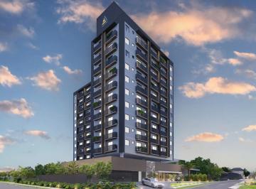 Apartamento de 1 quarto, São José dos Pinhais · LANÇAMENTO NO CENTRO DE SÃO JOSÉ DOS PINHAIS
Studio à venda no Prosperitá