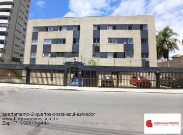 202603081732581970.jpg · Aluguel Apartamento 2/4 Costa Azul Salvador | Baggi Imoveis