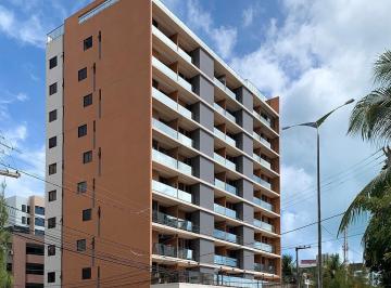 Foto 01 · Apartamento, Jardim Oceania, João Pessoa, PB