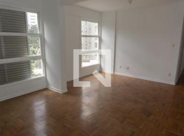 Apartamento · 100m² · 3 Quartos · 1 Vaga · Apartamento à Venda - Bela Vista, 3 Quartos, 100 m2