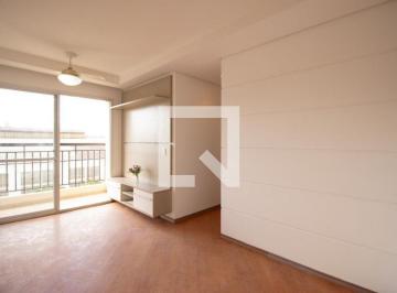 Apartamento · 70m² · 3 Quartos · 1 Vaga · Apartamento à Venda - Ipiranga, 3 Quartos,  70 m2