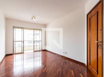 Apartamento · 105m² · 3 Quartos · 2 Vagas · Apartamento à Venda - Ipiranga, 3 Quartos,  105 m2