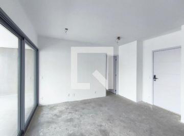 Apartamento · 115m² · 3 Quartos · 2 Vagas · Apartamento à Venda - Vila Mariana, 3 Quartos,  115 m2