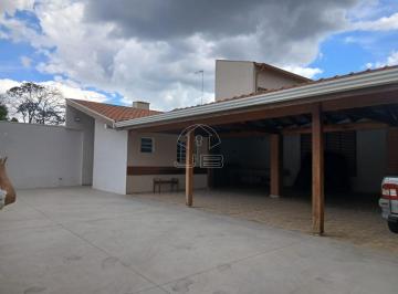 Área externa · Terreno comercial para locação no Jardim São Judas Tadeu, em Sumaré/SP