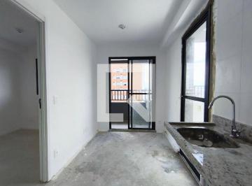 Apartamento · 53m² · 1 Quarto · Apartamento à Venda - Ipiranga, 1 Quarto,  53 m2