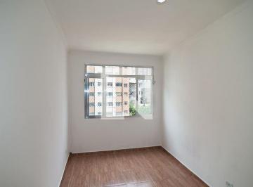 Apartamento · 55m² · 1 Quarto · Apartamento à Venda - Bela Vista, 1 Quarto, 55 m2