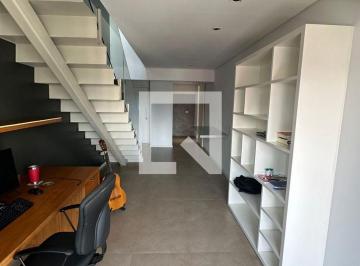 Apartamento · 115m² · 3 Quartos · 2 Vagas · Apartamento à Venda - Ipiranga, 3 Quartos, 115 m2