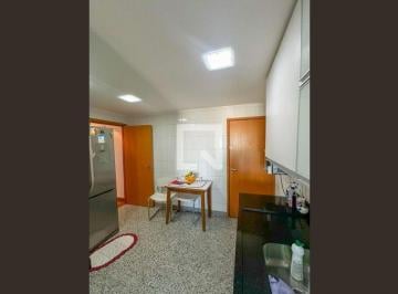 Apartamento · 140m² · 3 Quartos · 2 Vagas · Apartamento à Venda - Ipiranga, 3 Quartos, 140 m2