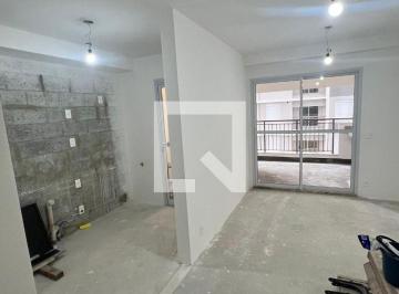 Apartamento · 67m² · 2 Quartos · 1 Vaga · Apartamento à Venda - Ipiranga, 2 Quartos, 67 m2