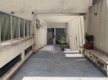 Apartamento de 1 quarto, São Paulo · Apartamento à Venda no Itaim Bibi.