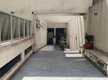 Apartamento de 1 quarto, São Paulo · Apartamento à Venda no Itaim Bibi.