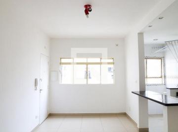 Apartamento · 47m² · 1 Quarto · 1 Vaga · Apartamento à Venda - Bela Vista, 1 Quarto,  47 m2