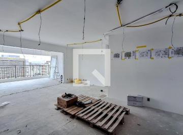 Apartamento · 126m² · 3 Quartos · 2 Vagas · Apartamento à Venda - Ipiranga, 3 Quartos,  126 m2