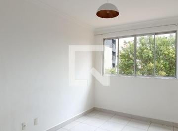Apartamento · 55m² · 1 Quarto · Apartamento à Venda - Pinheiros, 1 Quarto, 55 m2