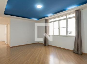 Apartamento · 88m² · 2 Quartos · 1 Vaga · Apartamento à Venda - Bela Vista, 2 Quartos, 88 m2