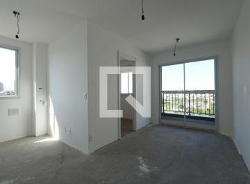 Apartamento · 40m² · 2 Quartos · Apartamento à Venda - Ipiranga, 2 Quartos, 40 m2