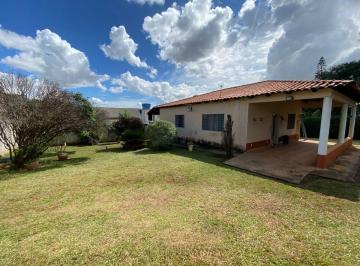 Casa de 2 quartos, Águas Claras · Arniqueira - Abaixou! Casa em lote de 800m²!