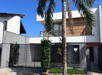 Foto 01 · Casa, Saguaçu, Joinville, SC