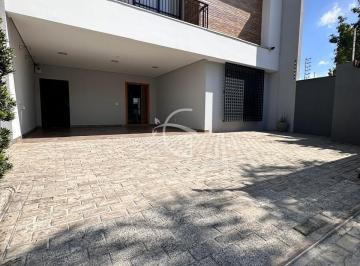 Foto 02 · Casa, Saguaçu, Joinville, SC