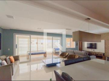 Apartamento · 142m² · 3 Quartos · 2 Vagas · Apartamento à Venda - Ipiranga, 3 Quartos, 142 m2