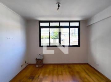 Apartamento · 61m² · 2 Quartos · 1 Vaga · Apartamento à Venda - Vila Mariana, 2 Quartos,  61 m2