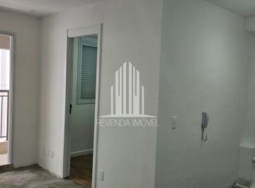Foto 01 · Apartamento à venda em São Paulo-SP, Vila Mariana: 2 quartos, 1 banheiro, 36,00 m² de área. Venha co