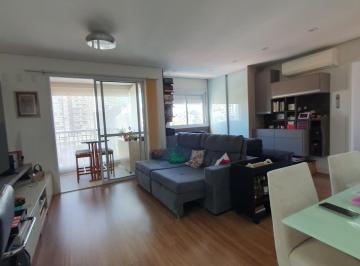 202507161852363497.jpg · Apartamento para Venda em São Paulo, Vila Romana, 1 dormitório, 1 suíte, 2 banheiros, 2 vagas