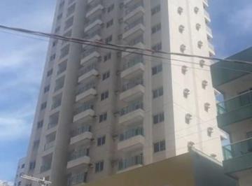 Apartamento de 2 quartos, Vila Velha · Apartamento com 2 quartos e 57 m² à venda em Praia de Itaparica