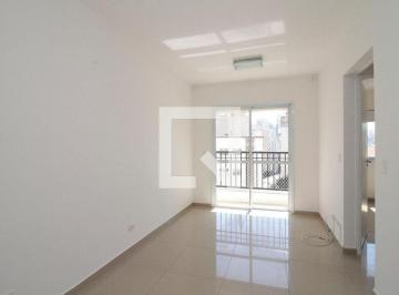 Apartamento · 48m² · 2 Quartos · 1 Vaga · Apartamento à Venda - Bela Vista, 2 Quartos,  48 m2
