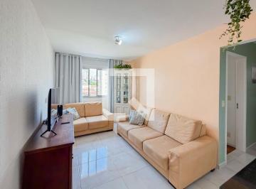Apartamento · 70m² · 2 Quartos · 1 Vaga · Apartamento à Venda - Ipiranga, 2 Quartos, 70 m2