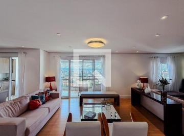 Apartamento · 170m² · 3 Quartos · 3 Vagas · Apartamento à Venda - Ipiranga, 3 Quartos, 170 m2