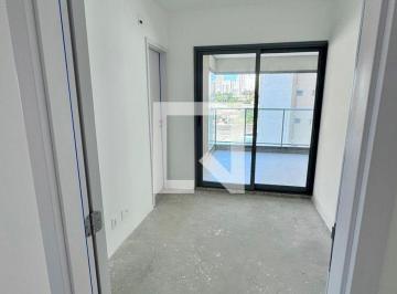 Apartamento · 115m² · 3 Quartos · 2 Vagas · Apartamento à Venda - Vila Mariana, 3 Quartos,  115 m2