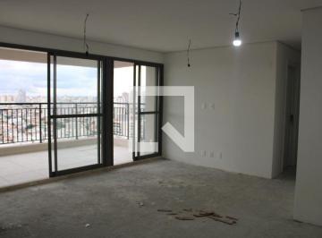 Apartamento · 75m² · 2 Quartos · 1 Vaga · Apartamento à Venda - Ipiranga, 2 Quartos, 75 m2