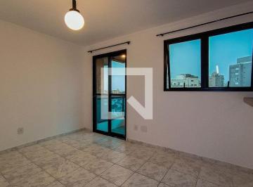 Apartamento · 46m² · 1 Quarto · 1 Vaga · Apartamento à Venda - Vila Mariana, 1 Quarto, 46 m2