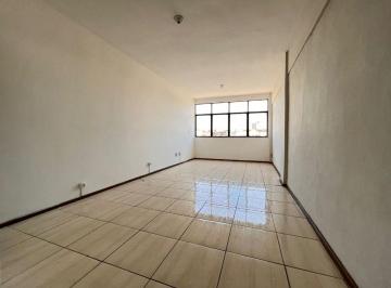 Comercial · 35m² · Sala - Centro