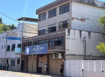 Comercial · 35m² · Sala - Centro
