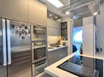 Casa en Venda de 3 quartos Jardim das Flores · Casa ampla com 195m² em excelente localização