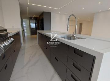 202603111246139649.jpg · Apartamento à venda com 3 quartos - Portal da Colina, Zona Sul