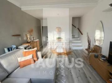 Foto 01 · Casa de Vila à venda, 3 Quartos, 2 Vagas, 108 M², Brooklin