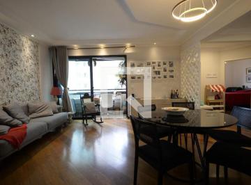 Apartamento · 78m² · 2 Quartos · 2 Vagas · Apartamento à Venda - Vila Mariana, 2 Quartos,  78 m2