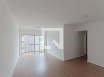 Apartamento · 86m² · 3 Quartos · 1 Vaga · Apartamento à Venda - Ipiranga, 3 Quartos,  86 m2