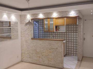 Apartamento de 3 quartos, São Paulo · APARTAMENTO A VENDA NO BUTANTÃ !